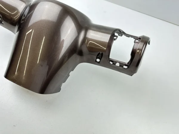 Pièce moto piece moto occasion premium sélectionnée par expert - Boutique Dratom Parts
