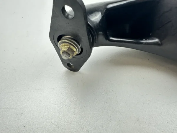 Pièce piece moto d'occasion authentique et vérifiée - Qualité garantie par Dratom Parts
