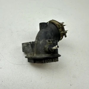 Pièce détachée piece moto d'origine contrôlée et testée - En stock chez Dratom Parts
