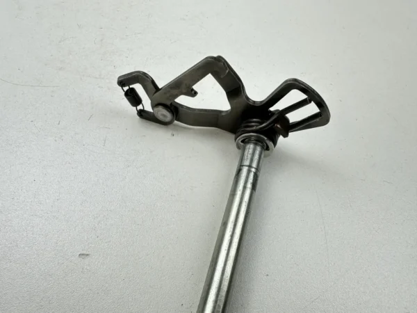 Pièce détachée piece moto d'origine contrôlée et testée - En stock chez Dratom Parts