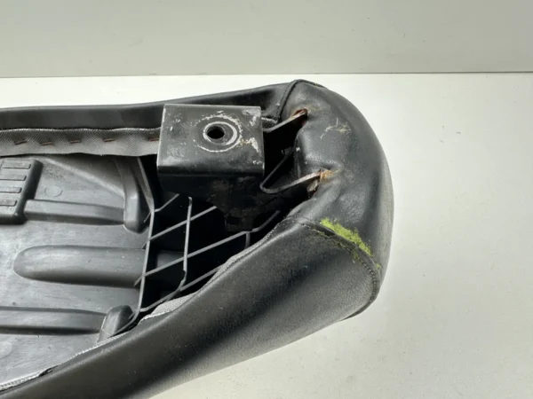 Pièce détachée piece moto d'origine contrôlée et testée - En stock chez Dratom Parts