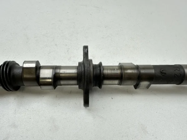 Pièce détachée piece moto d'origine contrôlée et testée - En stock chez Dratom Parts