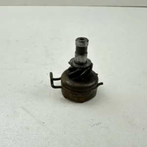 Pièce détachée piece moto d'origine contrôlée et testée - En stock chez Dratom Parts