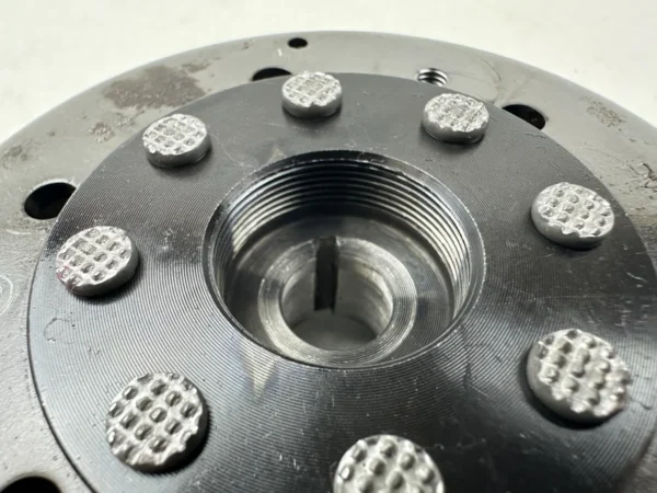 Pièce piece moto d'occasion authentique et vérifiée - Qualité garantie par Dratom Parts