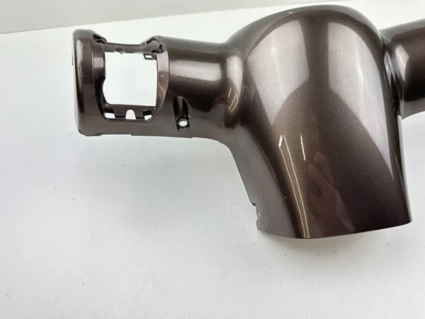 Pièce détachée piece moto d'origine contrôlée et testée - En stock chez Dratom Parts