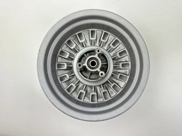 Composant piece moto d'occasion certifié en excellent état - Vendeur professionnel Dratom Parts