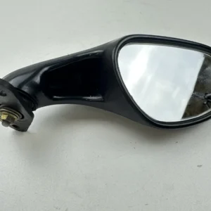 Pièce détachée piece moto d'origine contrôlée et testée - En stock chez Dratom Parts
