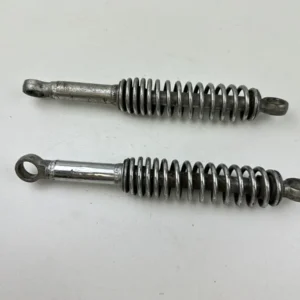 Pièce détachée piece moto d'origine contrôlée et testée - En stock chez Dratom Parts