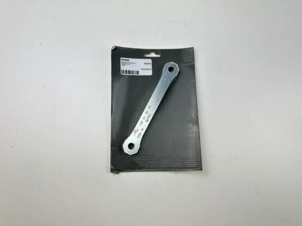 Composant piece moto d'occasion certifié en excellent état - Vendeur professionnel Dratom Parts
