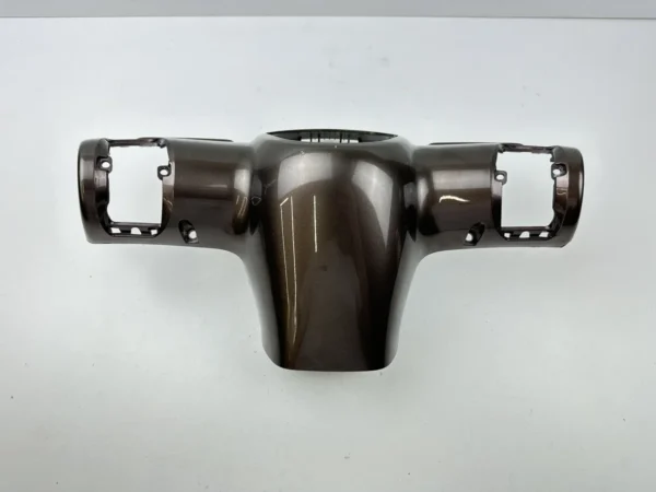 Composant piece moto d'occasion certifié en excellent état - Vendeur professionnel Dratom Parts