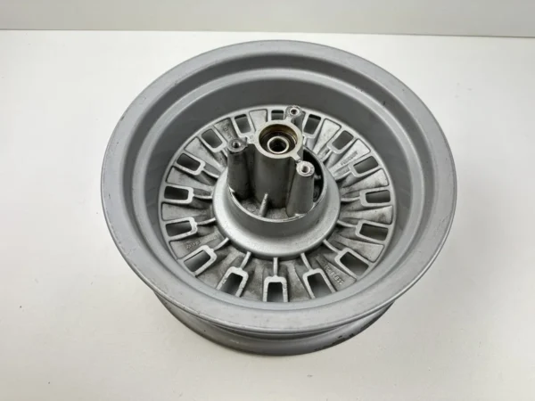 Pièce détachée piece moto d'origine contrôlée et testée - En stock chez Dratom Parts