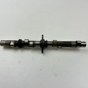 Composant piece moto d'occasion certifié en excellent état - Vendeur professionnel Dratom Parts
