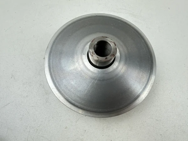 Composant piece moto d'occasion certifié en excellent état - Vendeur professionnel Dratom Parts