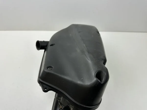 Composant piece moto d'occasion certifié en excellent état - Vendeur professionnel Dratom Parts