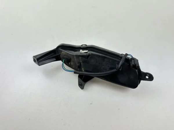 Pièce moto piece moto occasion premium sélectionnée par expert - Boutique Dratom Parts
