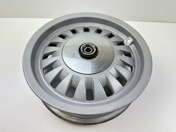 Pièce moto piece moto occasion premium sélectionnée par expert - Boutique Dratom Parts