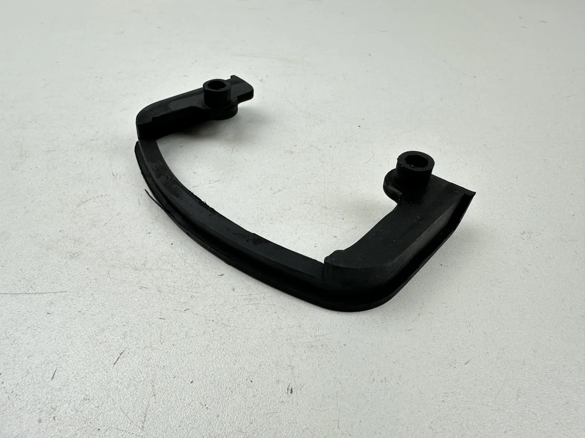 Dratom Parts piece moto 51 1 Pièce piece moto d'occasion authentique et vérifiée - Qualité garantie par Dratom Parts