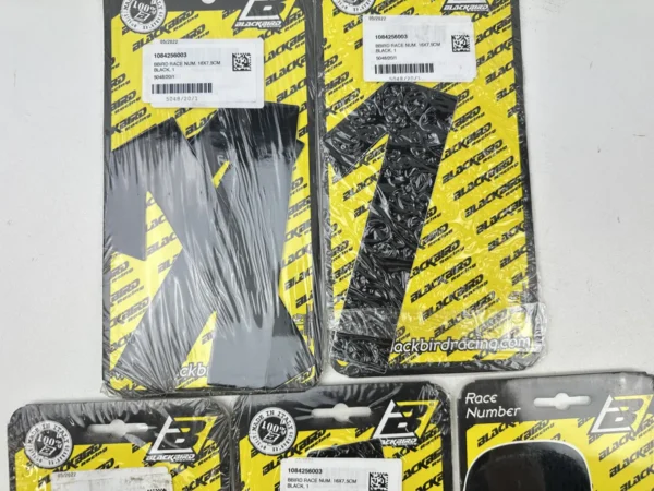 Pièce détachée piece moto d'origine contrôlée et testée - En stock chez Dratom Parts