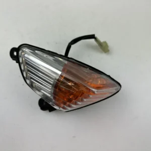 Pièce détachée piece moto d'origine contrôlée et testée - En stock chez Dratom Parts