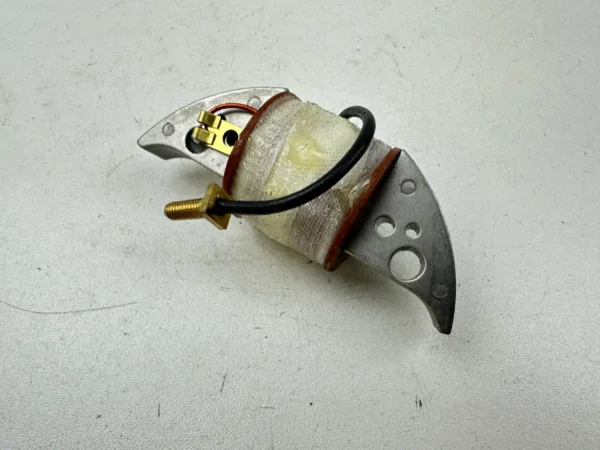 Pièce détachée piece moto d'origine contrôlée et testée - En stock chez Dratom Parts