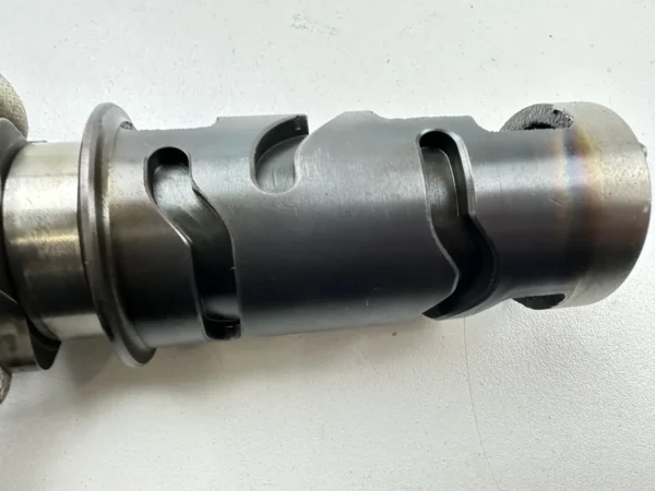 Pièce détachée piece moto d'origine contrôlée et testée - En stock chez Dratom Parts