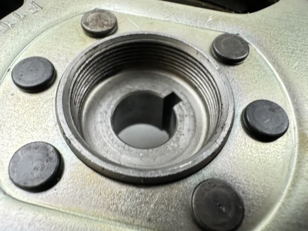Pièce détachée piece moto d'origine contrôlée et testée - En stock chez Dratom Parts
