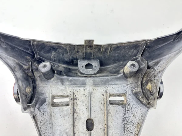 Pièce détachée piece moto d'origine contrôlée et testée - En stock chez Dratom Parts