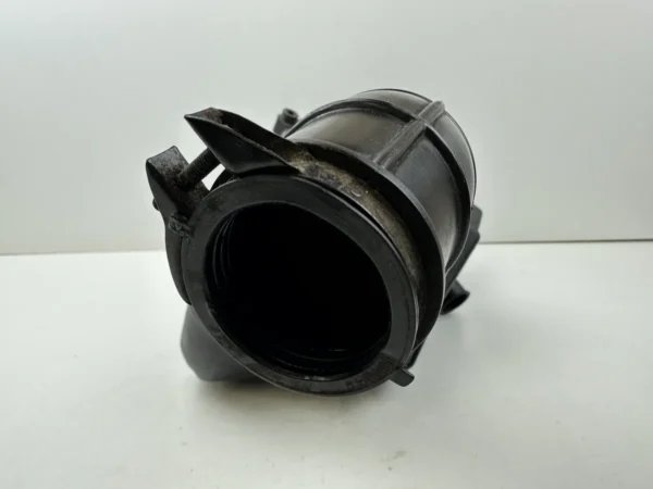 Pièce détachée piece moto d'origine contrôlée et testée - En stock chez Dratom Parts