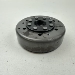 Pièce piece moto d'occasion authentique et vérifiée - Qualité garantie par Dratom Parts