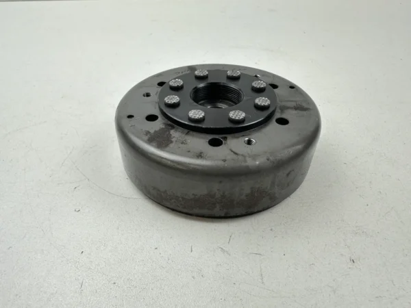 Pièce piece moto d'occasion authentique et vérifiée - Qualité garantie par Dratom Parts