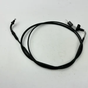 Pièce piece moto d'occasion authentique et vérifiée - Qualité garantie par Dratom Parts