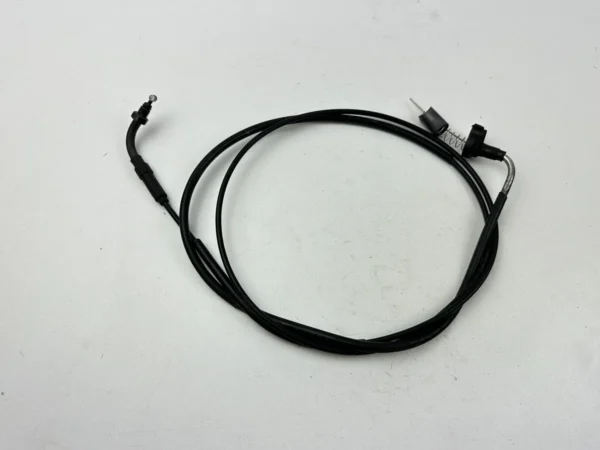Pièce piece moto d'occasion authentique et vérifiée - Qualité garantie par Dratom Parts