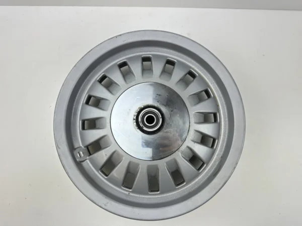 Pièce piece moto d'occasion authentique et vérifiée - Qualité garantie par Dratom Parts