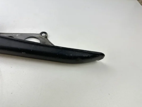 Pièce détachée piece moto d'origine contrôlée et testée - En stock chez Dratom Parts