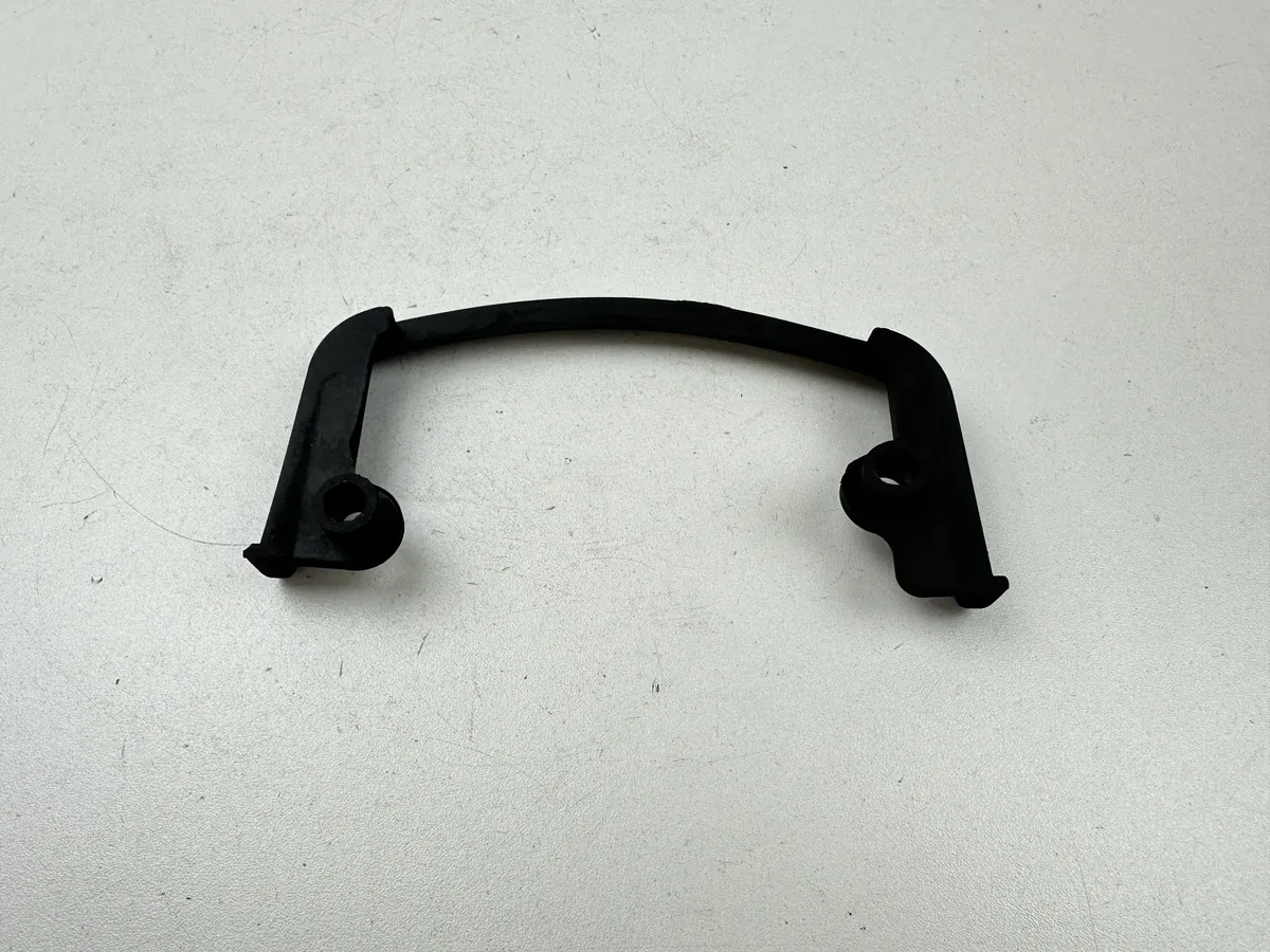 Dratom Parts piece moto 52 1 Pièce détachée piece moto d'origine contrôlée et testée - En stock chez Dratom Parts