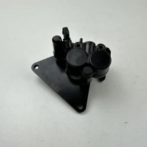 Pièce détachée piece moto d'origine contrôlée et testée - En stock chez Dratom Parts