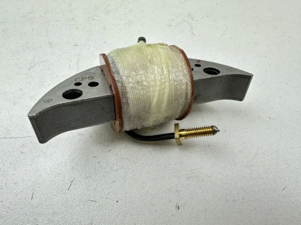 Pièce détachée piece moto d'origine contrôlée et testée - En stock chez Dratom Parts