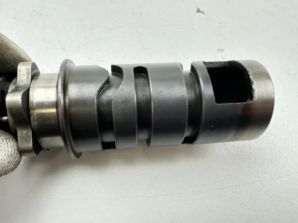 Pièce détachée piece moto d'origine contrôlée et testée - En stock chez Dratom Parts