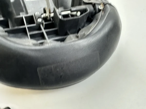 Pièce détachée piece moto d'origine contrôlée et testée - En stock chez Dratom Parts