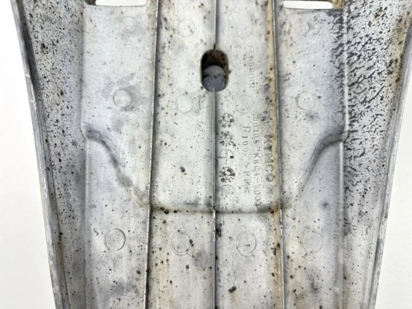 Pièce détachée piece moto d'origine contrôlée et testée - En stock chez Dratom Parts