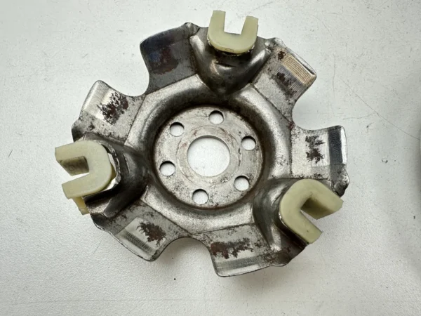Pièce détachée piece moto d'origine contrôlée et testée - En stock chez Dratom Parts
