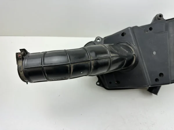 Pièce détachée piece moto d'origine contrôlée et testée - En stock chez Dratom Parts