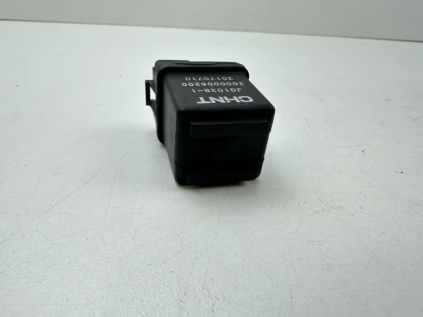 Pièce piece moto d'occasion authentique et vérifiée - Qualité garantie par Dratom Parts