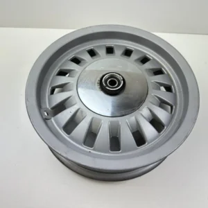 Pièce détachée piece moto d'origine contrôlée et testée - En stock chez Dratom Parts