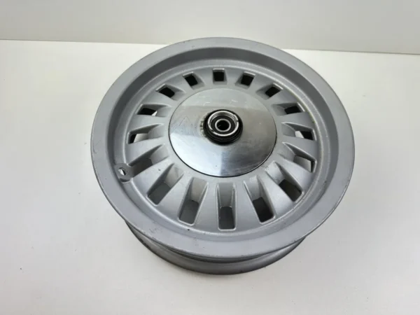 Pièce détachée piece moto d'origine contrôlée et testée - En stock chez Dratom Parts
