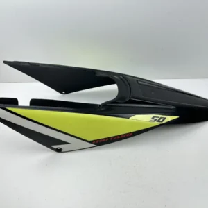 Pièce détachée piece moto d'origine contrôlée et testée - En stock chez Dratom Parts