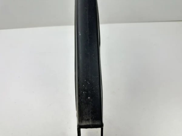 Pièce détachée piece moto d'origine contrôlée et testée - En stock chez Dratom Parts