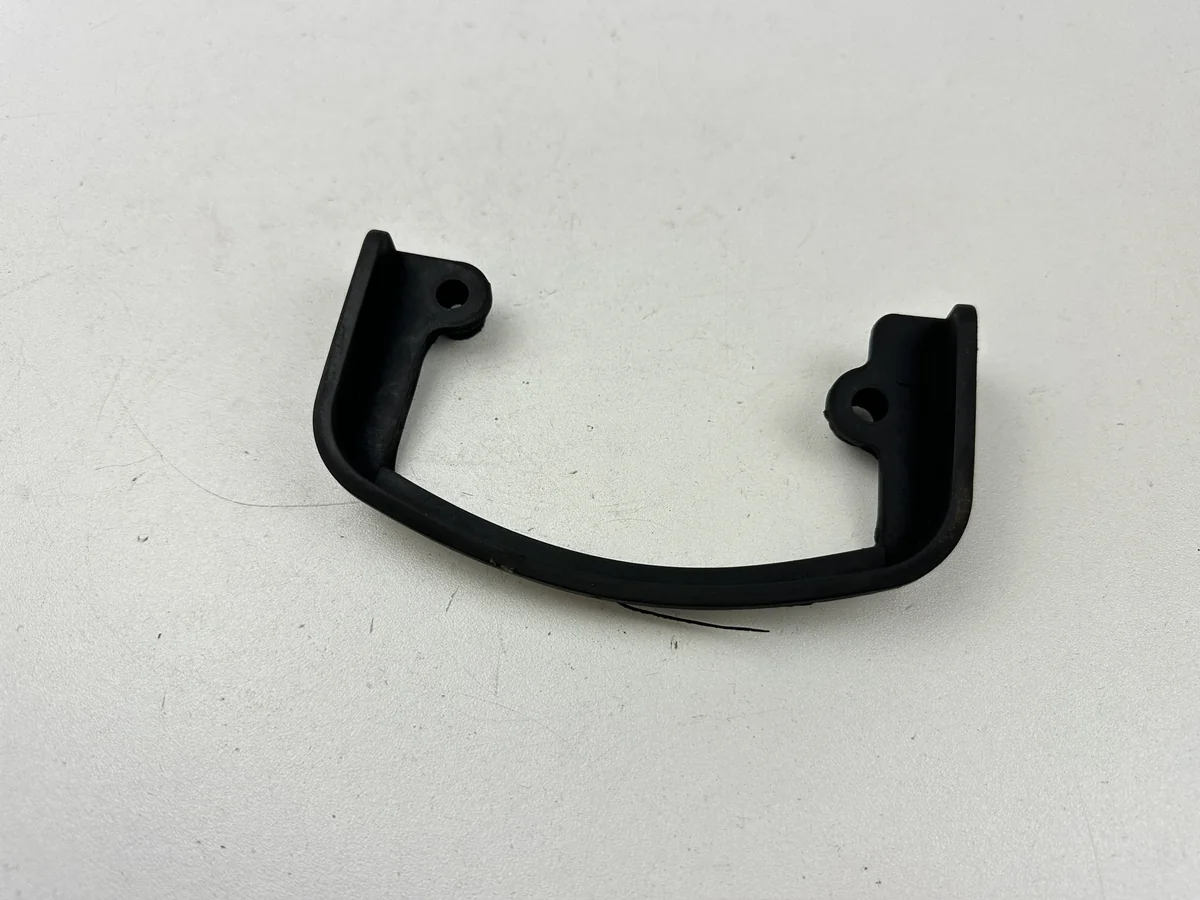 Dratom Parts piece moto 53 1 Pièce détachée piece moto d'origine contrôlée et testée - En stock chez Dratom Parts