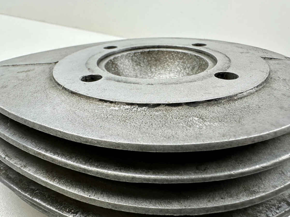 Dratom Parts piece moto 53 16 Composant piece moto d'occasion certifié en excellent état - Vendeur professionnel Dratom Parts