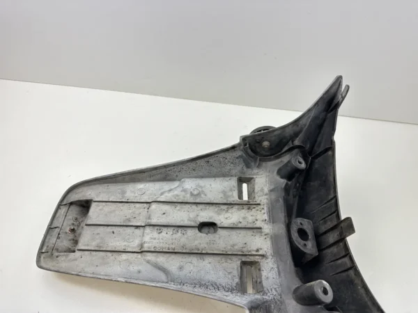 Composant piece moto d'occasion certifié en excellent état - Vendeur professionnel Dratom Parts